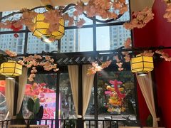 -吴掌柜·藕汤印象(南湖店)