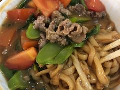 -陈记顺和潮汕牛肉火锅(棠德南路店)