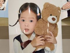 -海马体照相馆(佛山岭南站店)