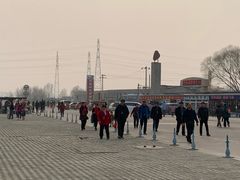 -中国航空博物馆