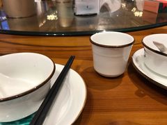 -凤阁楼果木烧鹅(鹤山陈山店)