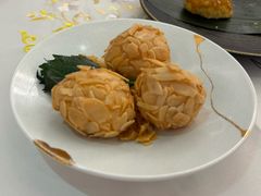 -翠园(广州太古汇店)