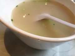 -湖庭壹品鸭王·传统北京烤鸭·别墅私房菜·庭院宵夜(江宁店)