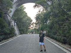 -北山公园