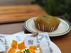 -Max Bakery 阿唛手作