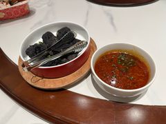 -东方红酒楼(知春路店)