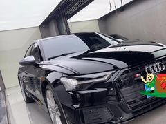 -跃通XPEL超级旗舰店(浦东店)