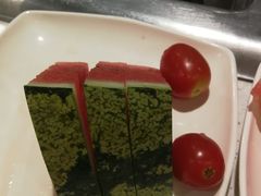 -海底捞火锅(高科广场店)