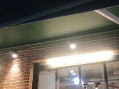 门面-五里关火锅(牛市口店)