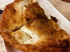 -穆桂英美食(南禅寺店)