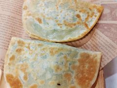 -听涛雅苑百味饺子老家菜馆