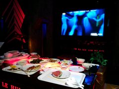 -凯乐会量贩KTV(国防大厦总店)