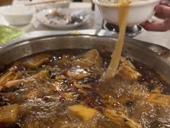 -万和源炝锅城·活鱼现炝(文艺北路店)