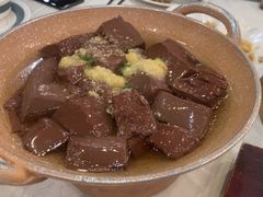 -大水车公馆·顺德菜·妈姐菜(均安店)
