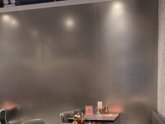 -卡朋西餐(宝安大仟里店)