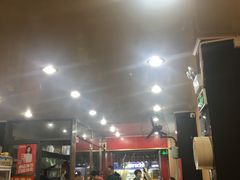 大堂-潘国仙耳光馄饨(黄家阙路店)