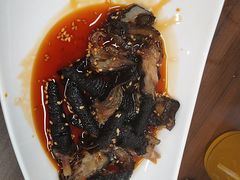 -小马牛肉面·牛骨熬制(南京博物院店)