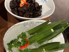 -捞王锅物料理(成都上城龙湖天街店)