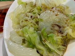 -甲乙饼·手工牛肉饼(金地广场店)