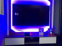 -Win Win电玩·日式の游戏馆