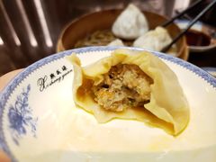 -熙盛源(复兴路店)