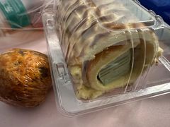 -纯坊佳哥手作(江汉路店)