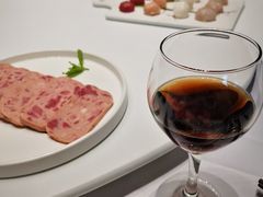 -红鼎豆捞·非遗鲍皇汤火锅(宝丰路店)