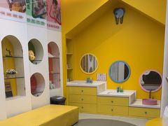 -佛山中大口腔医院·市二级口腔专科医院