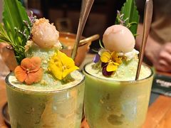 -Tegu泰古莲·泰国餐厅(红山6979店)