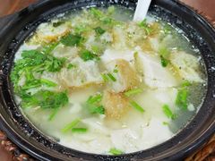 -静海楼(学田店)