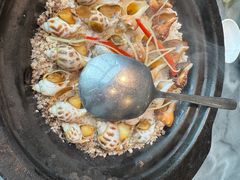 -兴仙饭店·闽味海鲜(马尾总店)