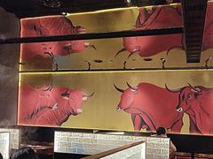 -一绪に和牛寿喜烧(罗湖益田假日店)