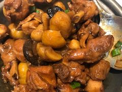 -到家尝北京菜(西坝河店)