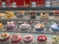 -GANSO元祖食品(西安含光路店)