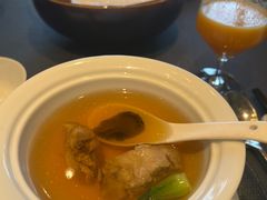 -翠府(翠湖北路店)