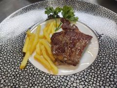 -静海名悦·私宴(大生店)