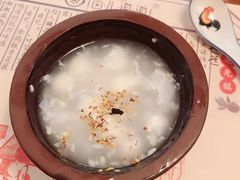 -卤儿道道(龙游路店)