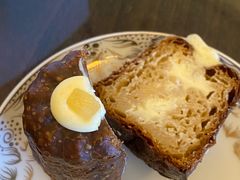 -发酵食堂(屏风街店)