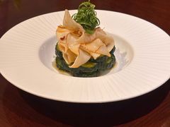 -蜈支洲岛珊瑚酒店临海阁中餐厅