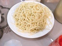 -虾女王·龙虾·烧烤(龙江店)
