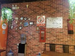 -机械师超级密室(大唐西市店)