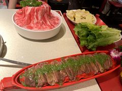 -小龙坎火锅(春熙太古里店)