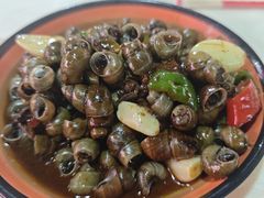 -陈刚烧烤