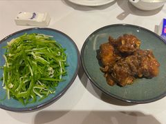 -席家花园(巨鹿花园店)