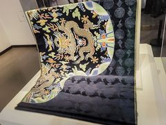 -江宁织造博物馆
