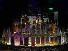 -苏丝的天空高空酒吧Suzie's Sky Bar