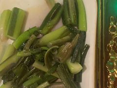 -缪氏川菜(深圳北站缤果空间店)