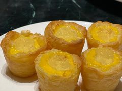 -甄御•海鲜新青岛菜(麦岛店)