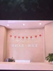 -碧莲盛·不剃发植发