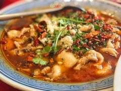 -旭龙鱼头王(航华店)